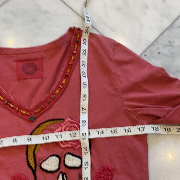 Double D Ranch - Picture 10 of 13